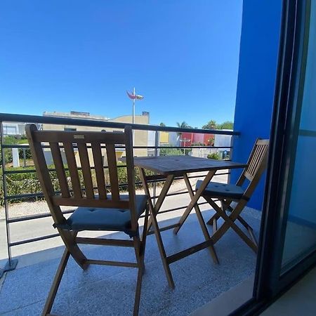 Porta 28 Apartment Quinta do Anjo Exterior photo
