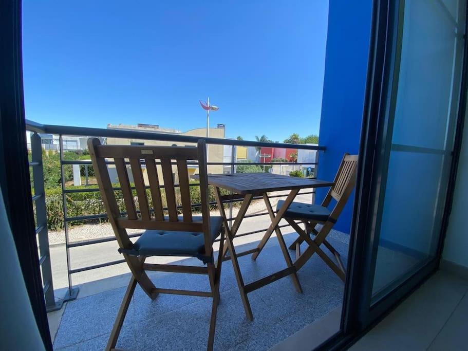 Porta 28 Apartment Quinta do Anjo Exterior photo