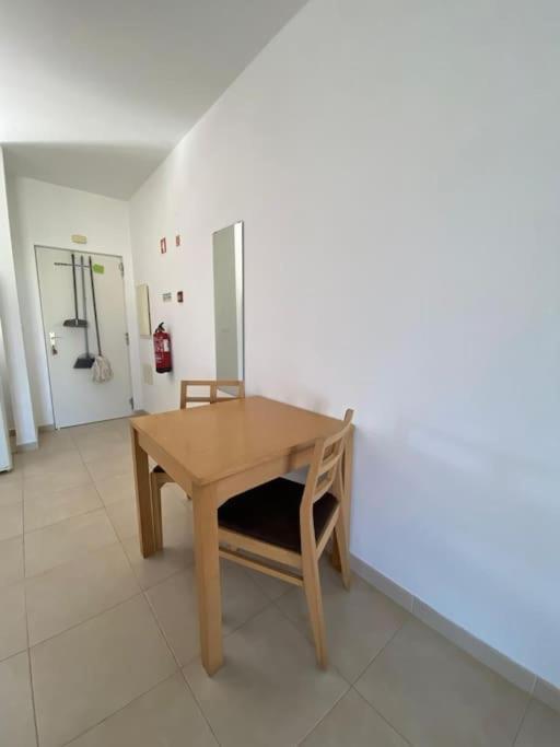 Porta 28 Apartment Quinta do Anjo Exterior photo